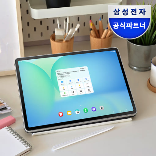 갤럭시탭 S10 FE