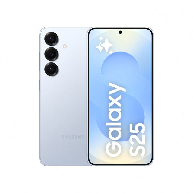갤럭시 S25